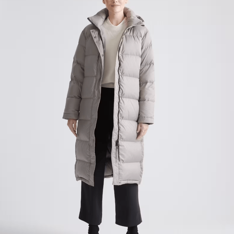 Quince's First End of Year Sale Is Live for 24 Hours Only: What to Buy