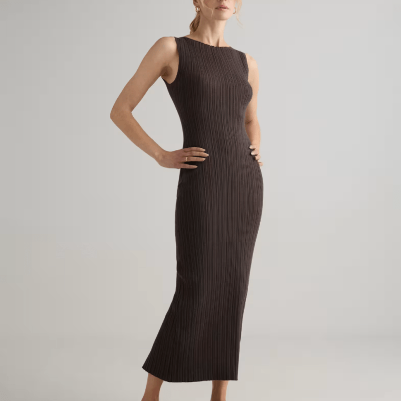 Quince's First End of Year Sale Is Live for 24 Hours Only: What to Buy