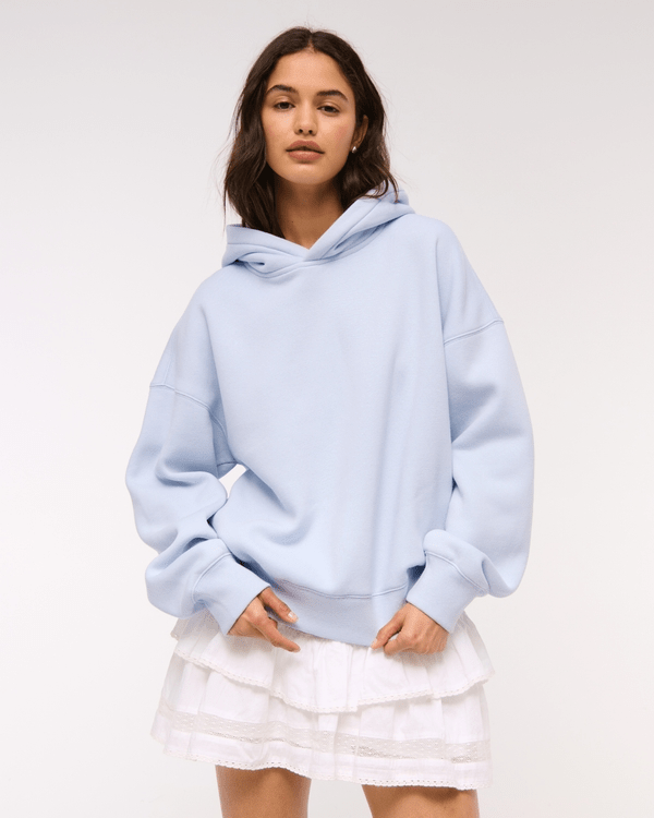 When Are Abercrombie Sales in 2026? Dates & Editor-Approved Deals