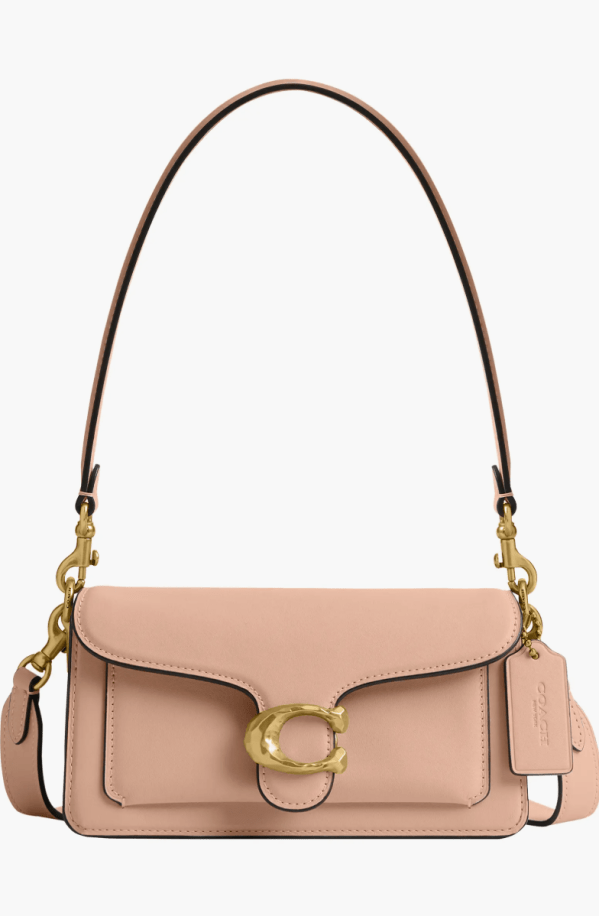 30 Best Last-Minute Gifts to Buy From Nordstrom 2025