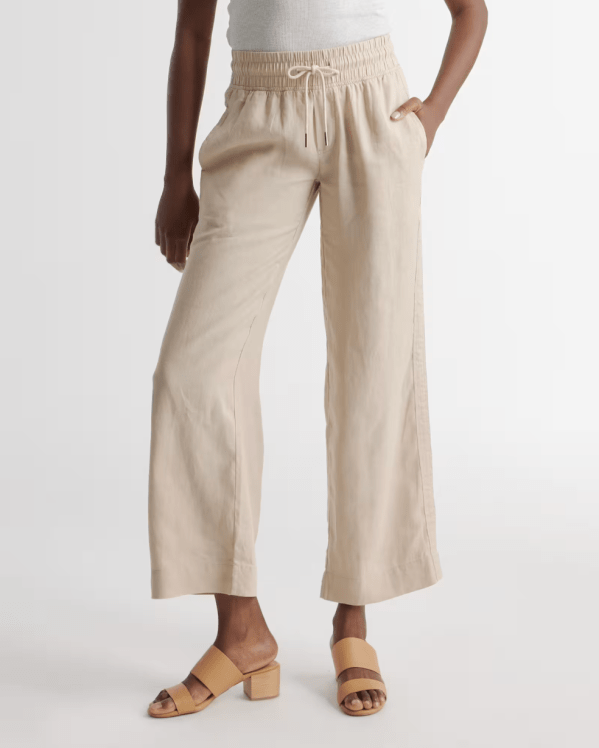 15 Best Alternatives to Leggings to Try in 2026