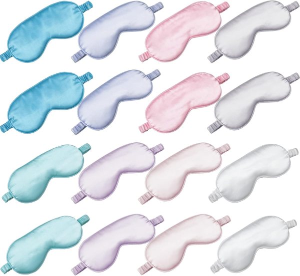 How to Throw a K-pop-Themed Party, According to a Fan & Expert