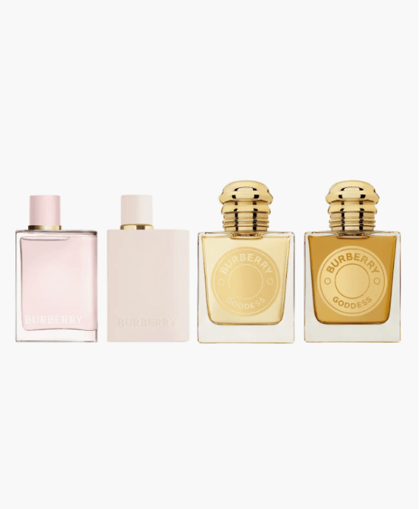 10 Best Wedding Day Perfumes According to Experts 2026
