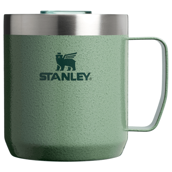 9 Best Travel Coffee Mugs for Commuters 2026