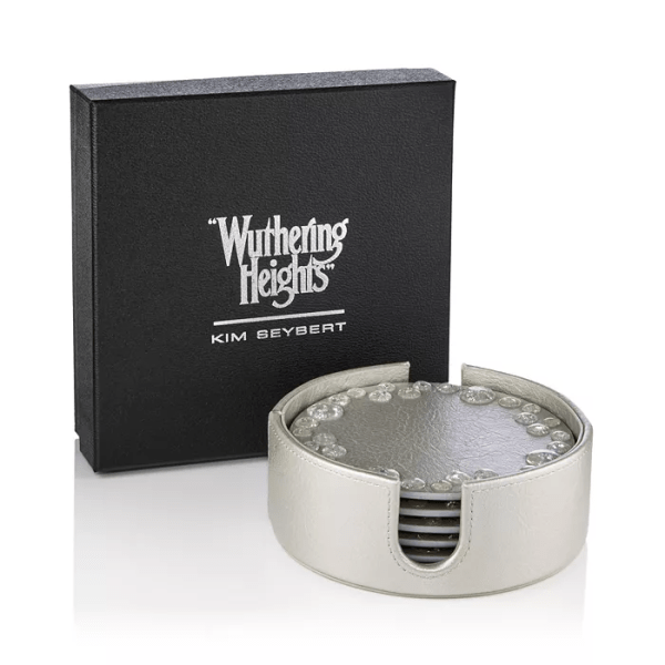 11 Wuthering Heights Collaborations to Buy Online 2026