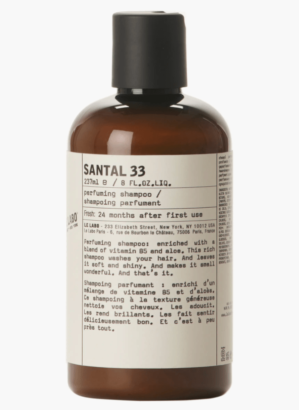 Hudson Williams Beauty Routine 2026—Product Breakdown Including Oscars