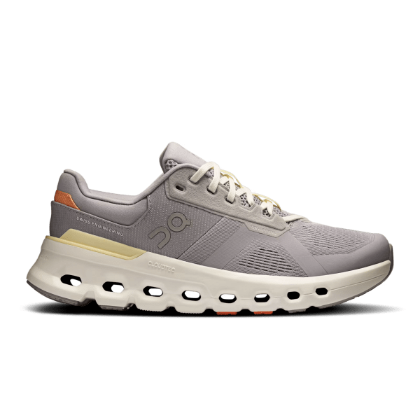 On Running Shoe & Clothing Sale January 2026—Shop Last-Chance Deals