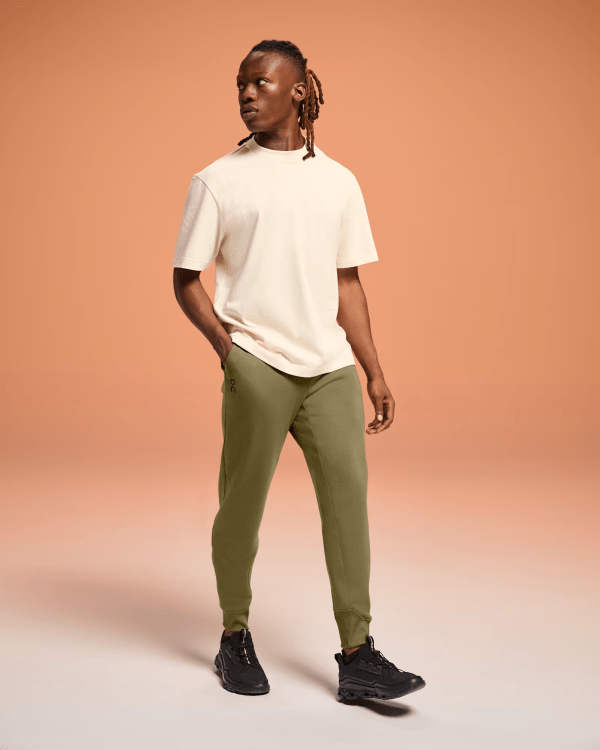 On Running Shoe & Clothing Sale January 2026—Shop Last-Chance Deals