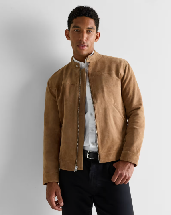 15 Best Quince Valentine's Day Gifts for Her & Him 2026