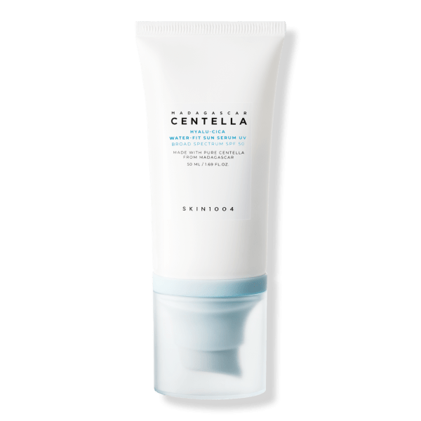 Hudson Williams Beauty Routine 2026—Product Breakdown Including Oscars