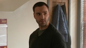 TELL ME LIES, from left: Jackson White, Grace Van Patten, ‘Repent', (Season 3, ep. 303, aired Jan. 13, 2026).