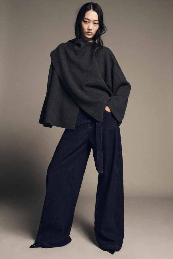 What's on Sale at Zara in January 2026? Here Are the Best Deals