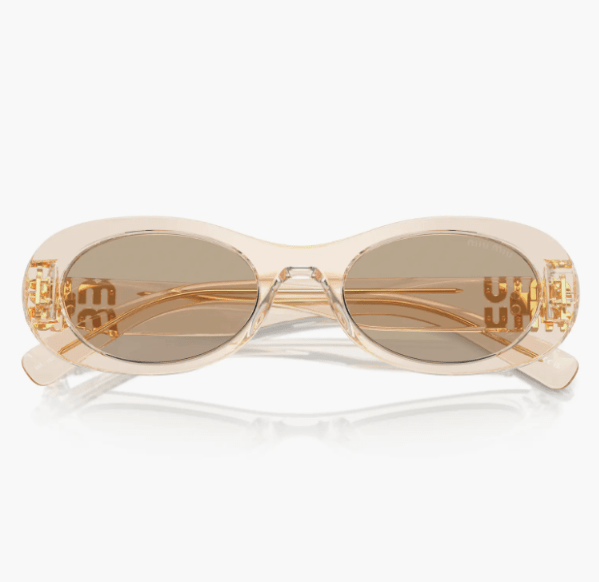 Nordstrom End of Season Sale: 24 Best Deals on Our Favorite Designers