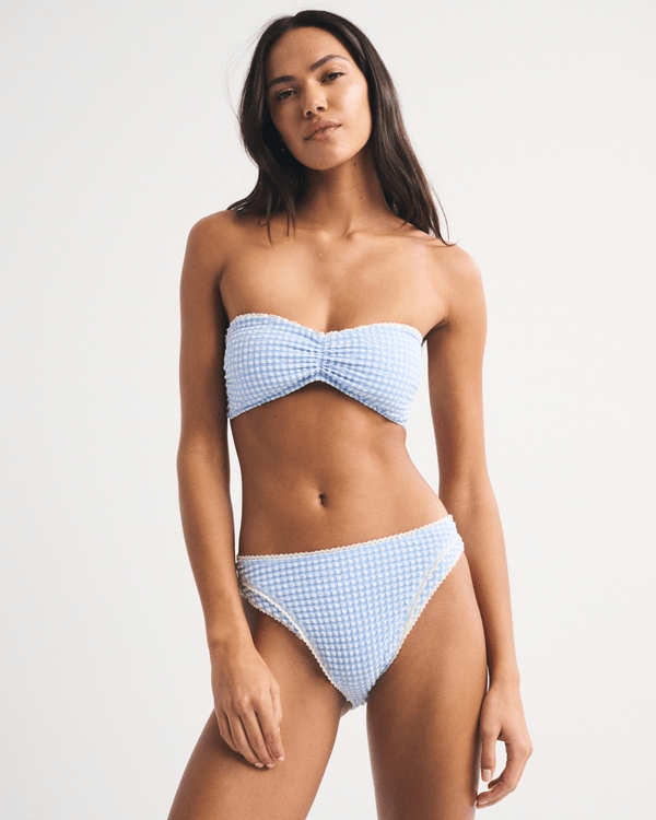 Abercrombie Spring Preview 2026—Shop an Editor’s Faves