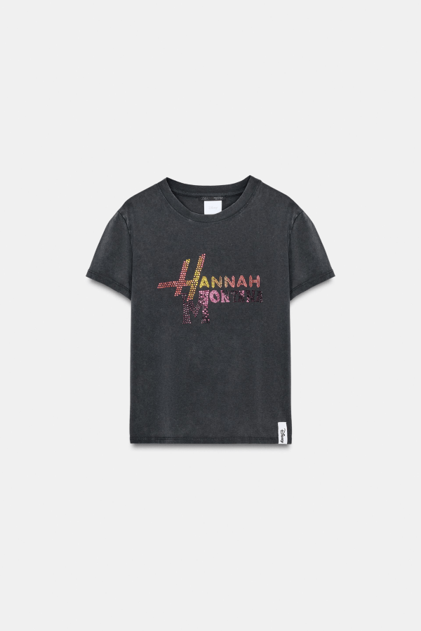 Best Hannah Montana Merch to Buy Online—Shop T-Shirts & Decorations