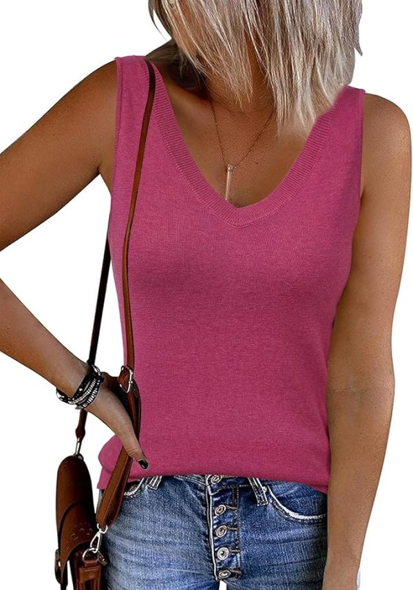 This Eileen Fisher Alternative Brand Is on Sale on Amazon Right Now