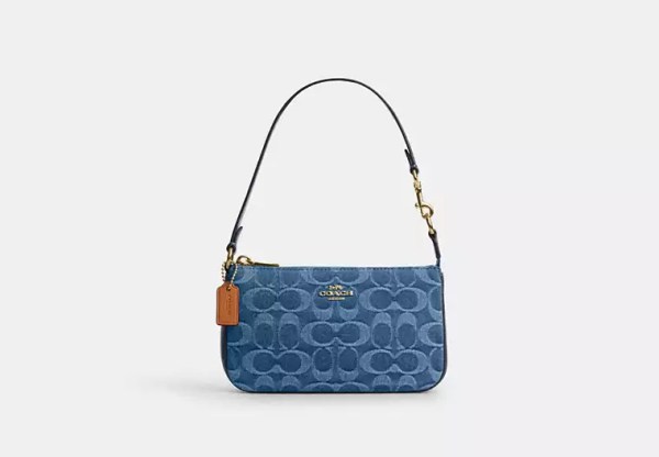 Where to Get Discount Designer Bags From Coach, Bottega Veneta, & More