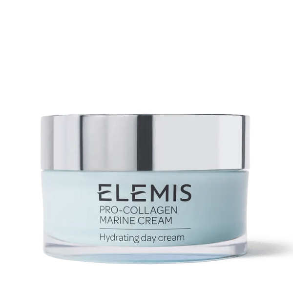 Elemis Friends & Family Sale: Get 25% Off the Best Anti-Aging Skincare This Week