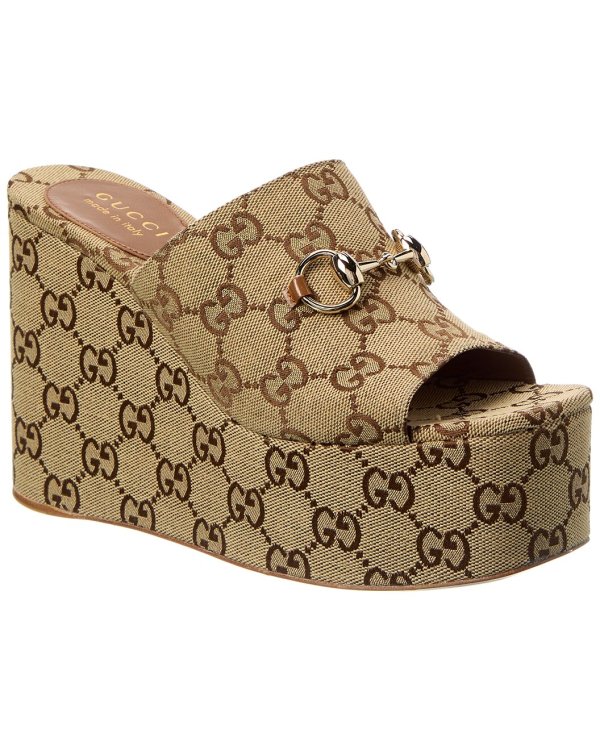 An Honest Rue La La Review From a Style Editor 2026