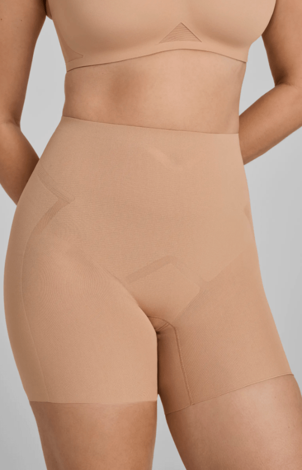 8 Best Bridal Shapewear That Looks Seamless Under Wedding Dresses