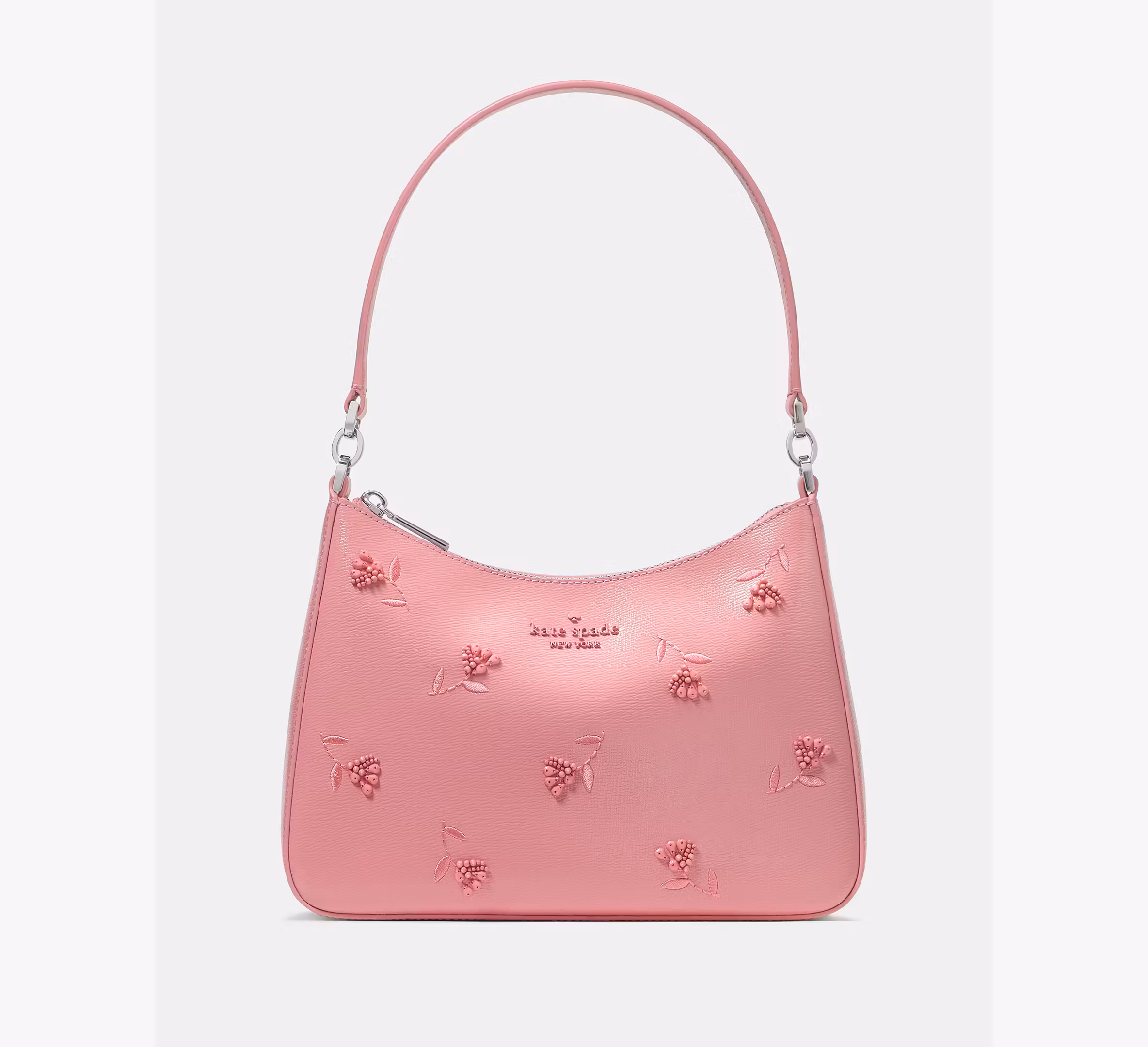 Where to Get Discount Designer Bags From Coach, Bottega Veneta, & More