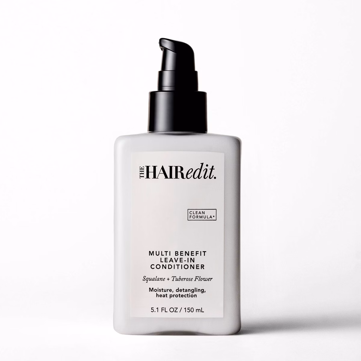 The Best Concentrated Hair Products for Shine