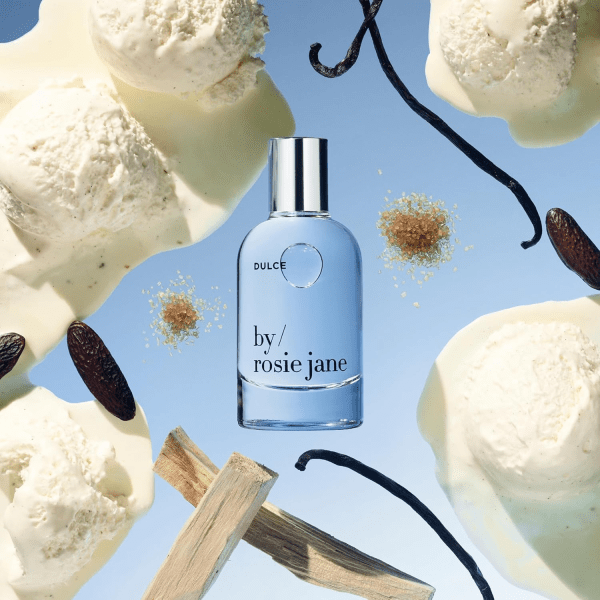 11 Best Cheap Perfumes in 2026, Tested by Editors