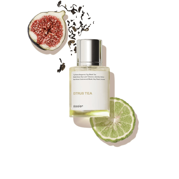 11 Best Cheap Perfumes in 2026, Tested by Editors