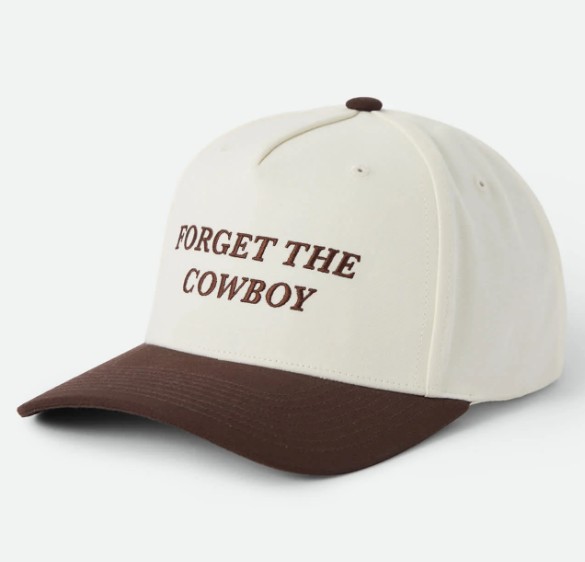 What to Wear to Stagecoach 2026 According to a Style Blogger