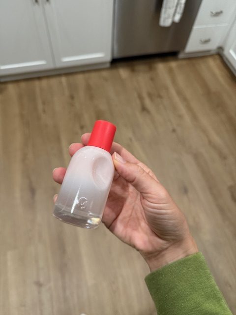 11 Best Cheap Perfumes in 2026, Tested by Editors