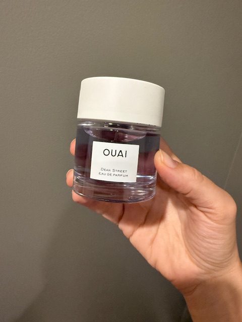 11 Best Cheap Perfumes in 2026, Tested by Editors