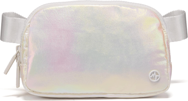 What to Wear to a Harry Styles Concert, From a Fan