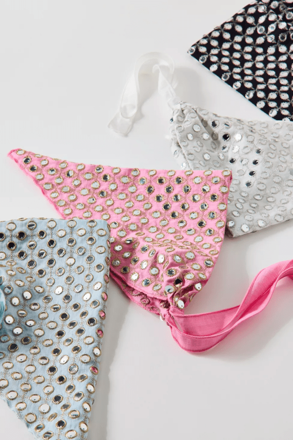 What to Wear to a Harry Styles Concert, From a Fan