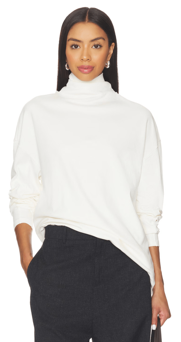 What to Wear to BTS' Arirang Tour—Outfit Ideas From a Fan