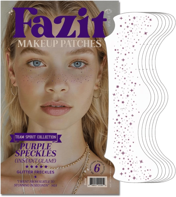 What to Wear to BTS' Arirang Tour—Outfit Ideas From a Fan