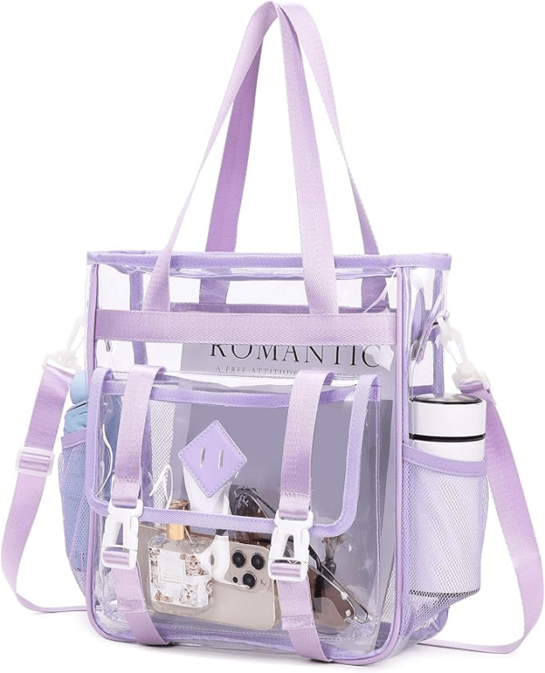 What to Wear to BTS' Arirang Tour—Outfit Ideas From a Fan