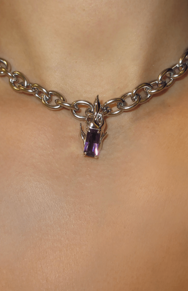 What to Wear to BTS' Arirang Tour—Outfit Ideas From a Fan