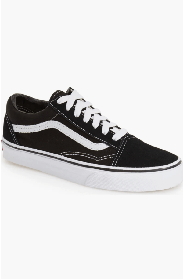 What to Wear to BTS' Arirang Tour—Outfit Ideas From a Fan